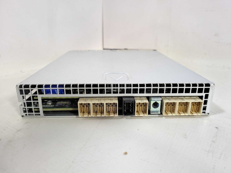 Dell Equallogic Control Module Type 12 E09M E09M001 0Y4PDW Q$