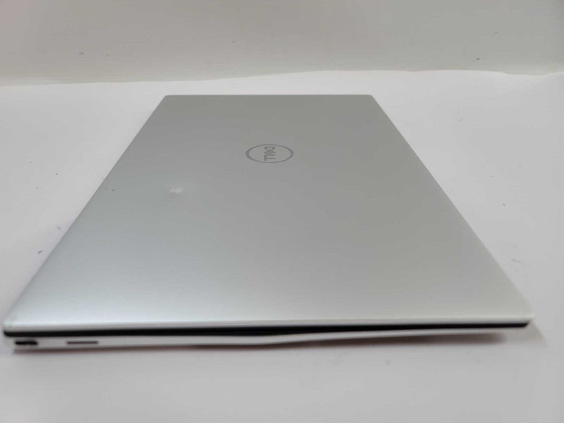 Dell XPS 13 9300 Touch-Screen i7-1065G7, 16GB DDR4, 256GB m.2 Î²