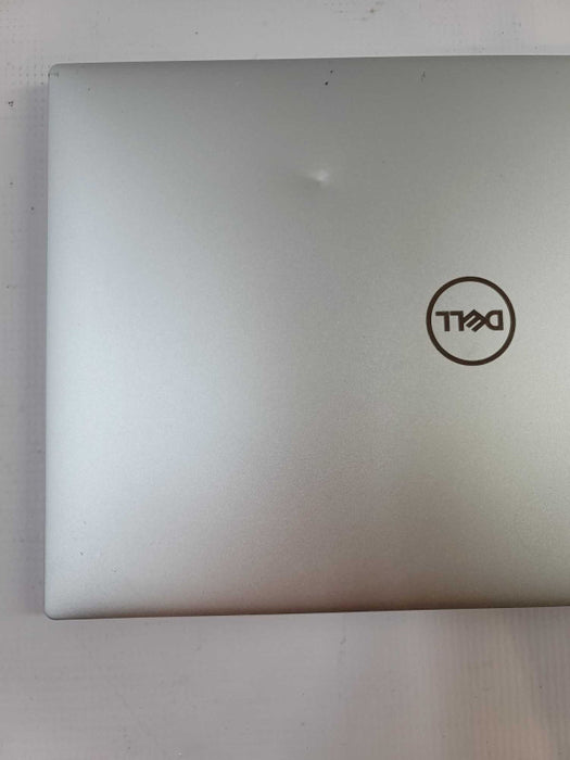 Dell XPS 13 9300 Touch-Screen i7-1065G7, 16GB DDR4, 256GB m.2 Î²
