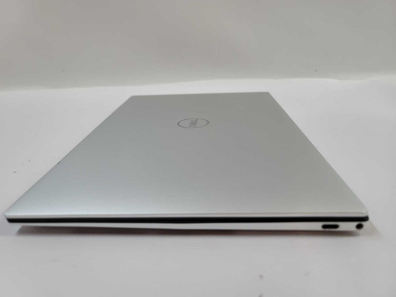 Dell XPS 13 9300 Touch-Screen i7-1065G7, 16GB DDR4, 256GB m.2 Î²