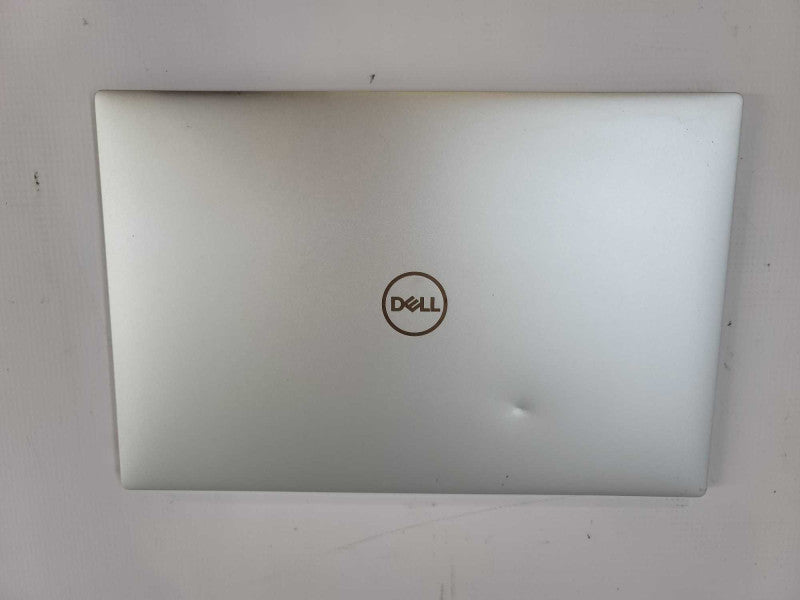 Dell XPS 13 9300 Touch-Screen i7-1065G7, 16GB DDR4, 256GB m.2 Î²