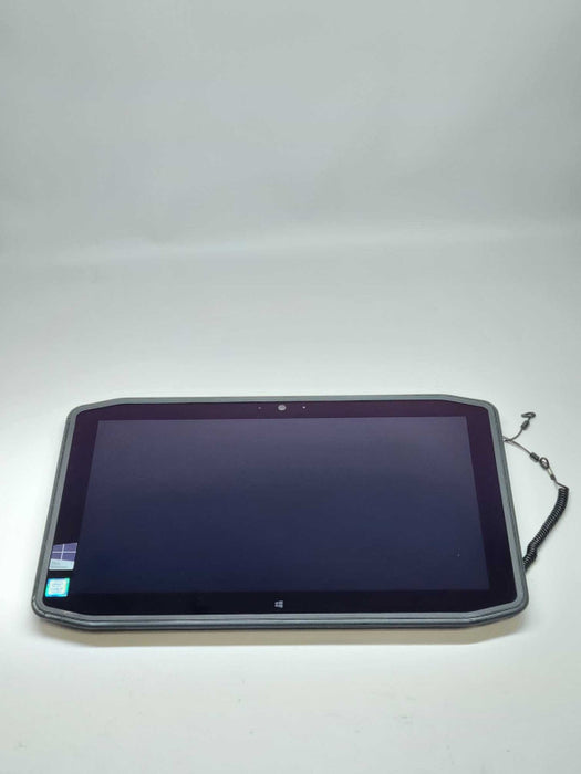 Xplore iX125R1 Rugged Tablet - Core i5-7500U | 8GB | 128GB SSD