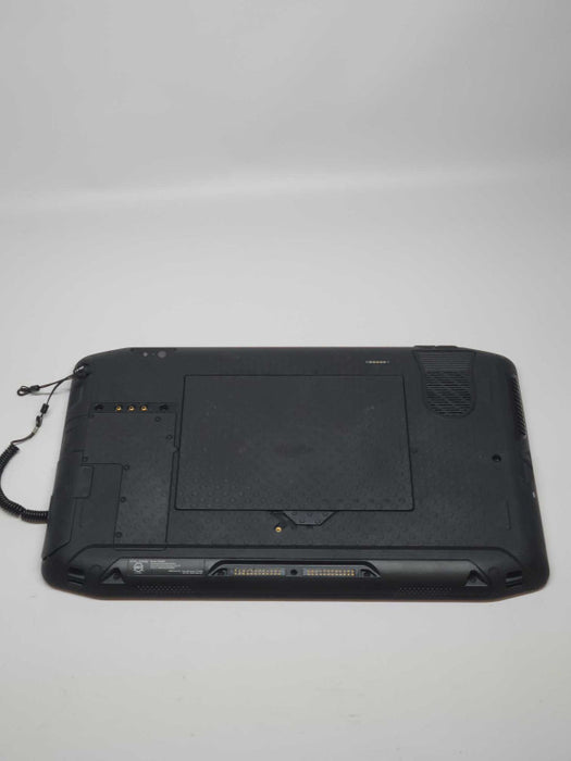 Xplore iX125R1 Rugged Tablet - Core i5-7500U | 8GB | 128GB SSD