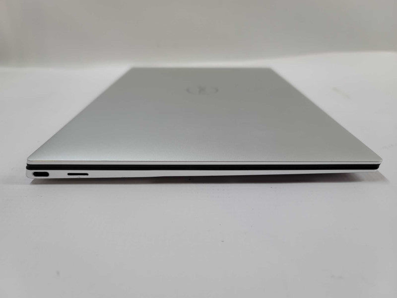 Dell XPS 13 9300 Touch-Screen i7-1065G7, 16GB DDR4, 512GB m.2 **READ Î²