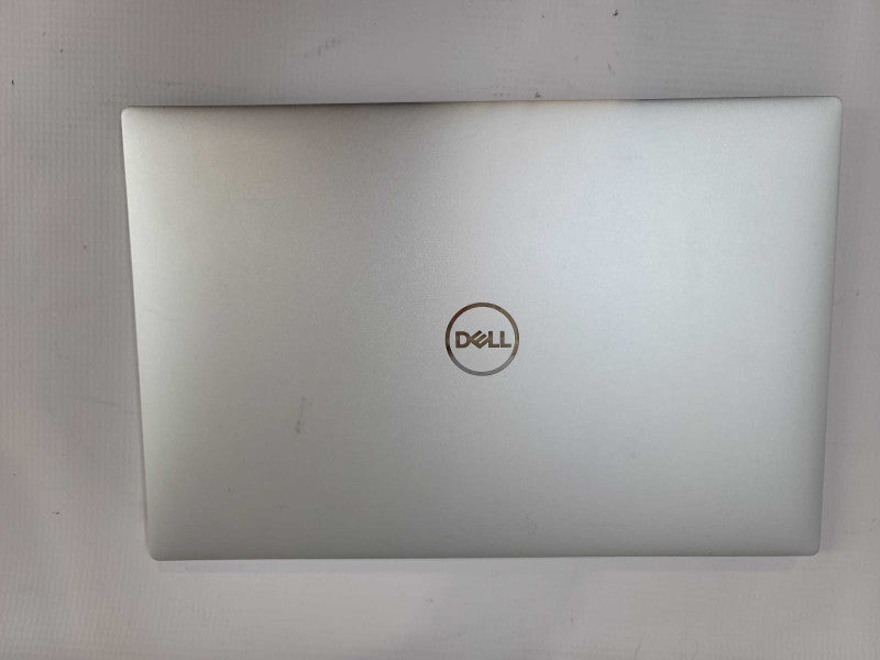 Dell XPS 13 9300 Touch-Screen i7-1065G7, 16GB DDR4, 512GB m.2 **READ Î²