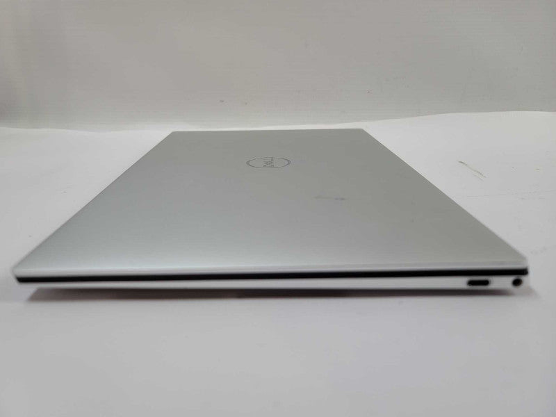 Dell XPS 13 9300 Touch-Screen i7-1065G7, 16GB DDR4, 512GB m.2 **READ Î²