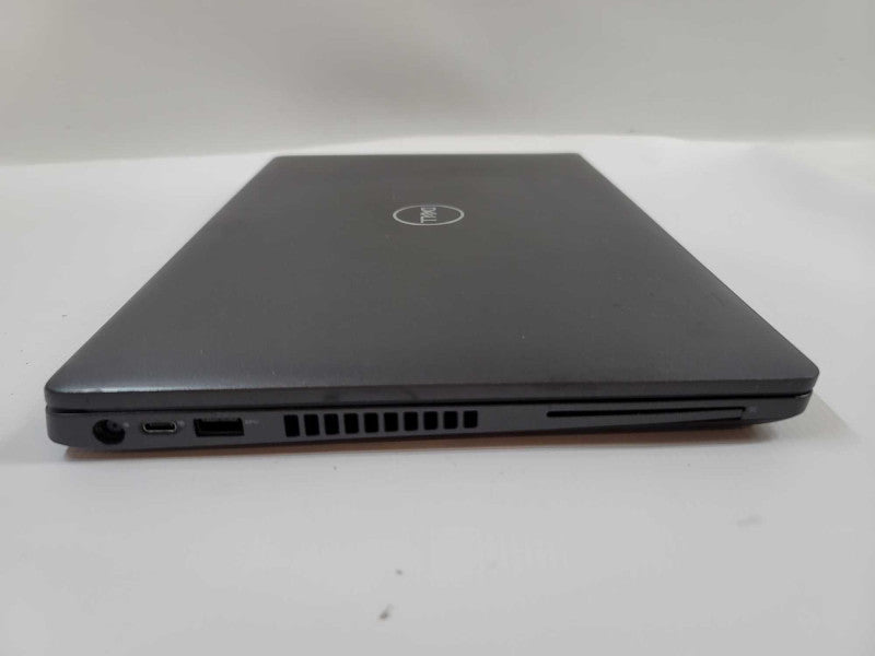 Dell Latitude 5400 i7-8665U @ 1.90GHz, 16GB DDR4, 256GB NVMe Î²