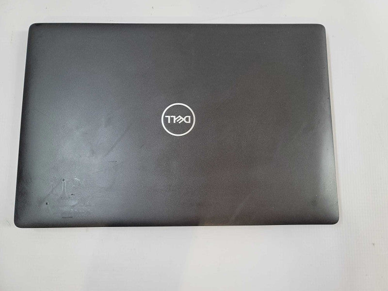 Dell Latitude 5400 i7-8665U @ 1.90GHz, 16GB DDR4, 256GB NVMe Î²