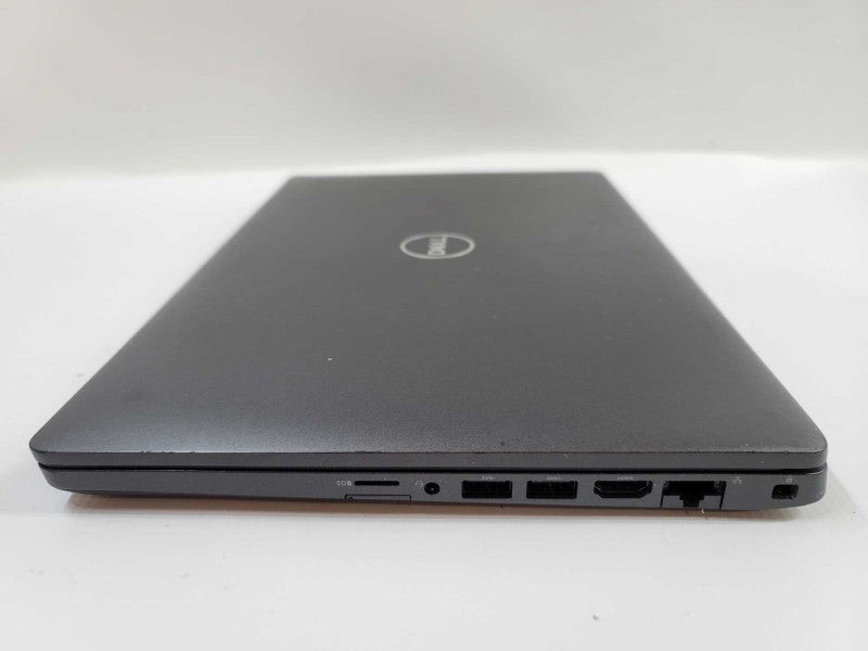 Dell Latitude 5400 i7-8665U @ 1.90GHz, 16GB DDR4, 256GB NVMe Î²
