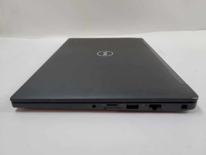 Dell Latitude 7390 i7-8650U, 8GB DDR4, 256GB m.2  QÎ²