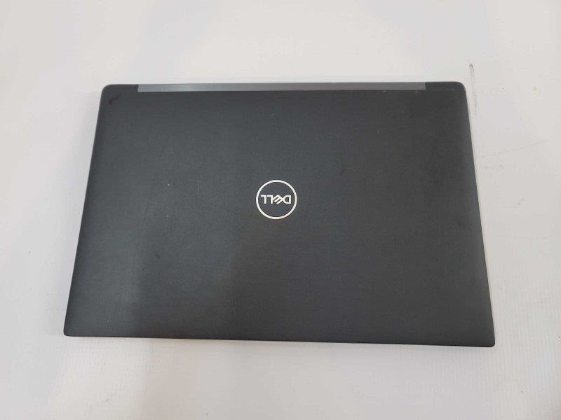 Dell Latitude 7390 i7-8650U, 8GB DDR4, 256GB m.2  QÎ²