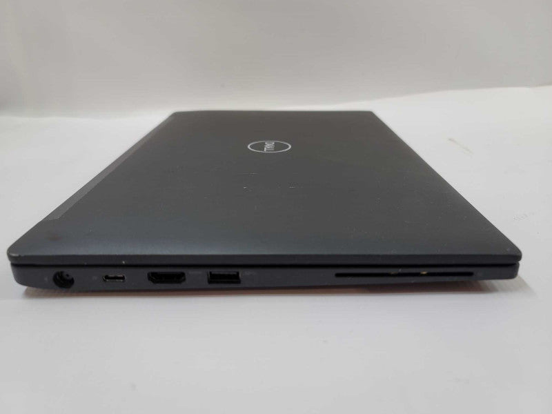 Dell Latitude 7390 i7-8650U, 8GB DDR4, 256GB m.2  QÎ²