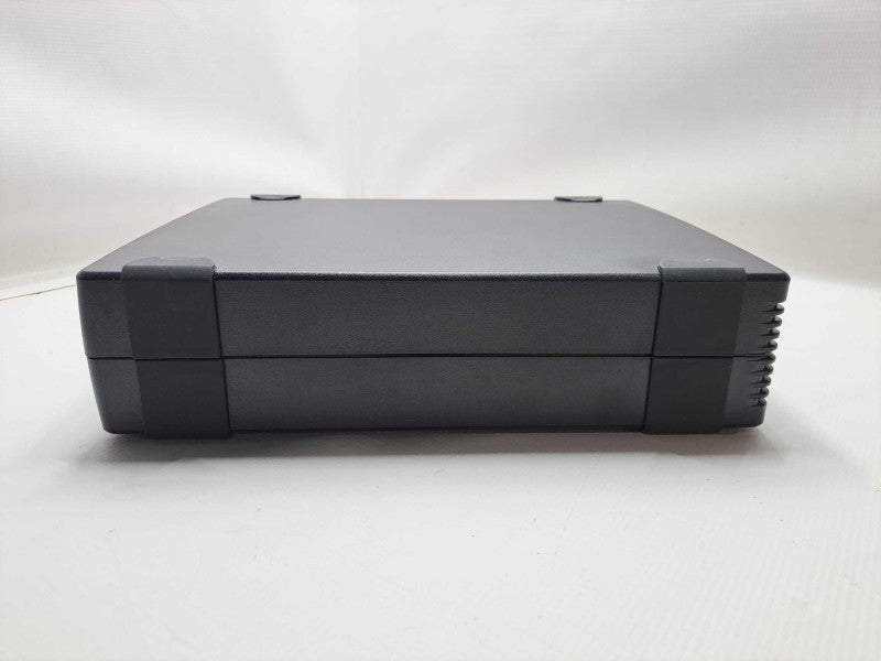 Tandberg Data 3535-LTO-6 External HH SAS Tape Drive )