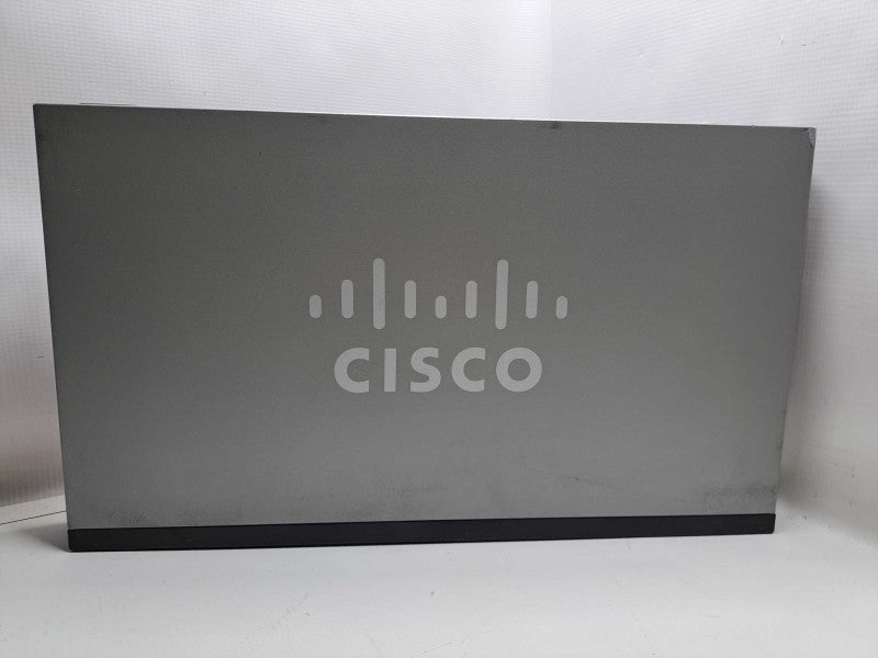 Cisco SG300-52 52-Port Gigabit Managed Switch SRW2048-K9 Q)