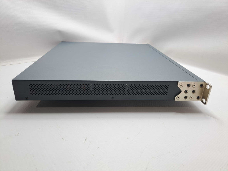 Avaya ERS3549GTS-PWR+ 48 Port Gigabit PoE+ Network Switch (AL3500A16-E6) )