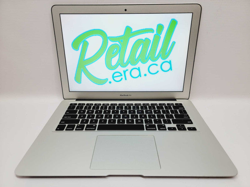 Apple Macbook Air 2015 13\\" Core i7-5650U @ 2.2GHz 8GB DDR3 120GB SSD (