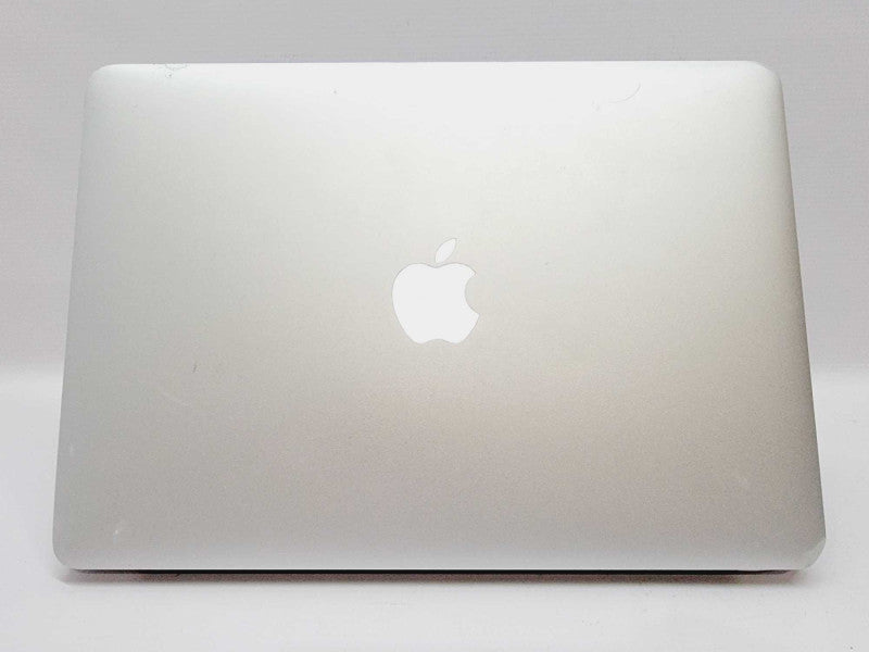 Apple Macbook Air 2015 13\\" Core i7-5650U @ 2.2GHz 8GB DDR3 120GB SSD (