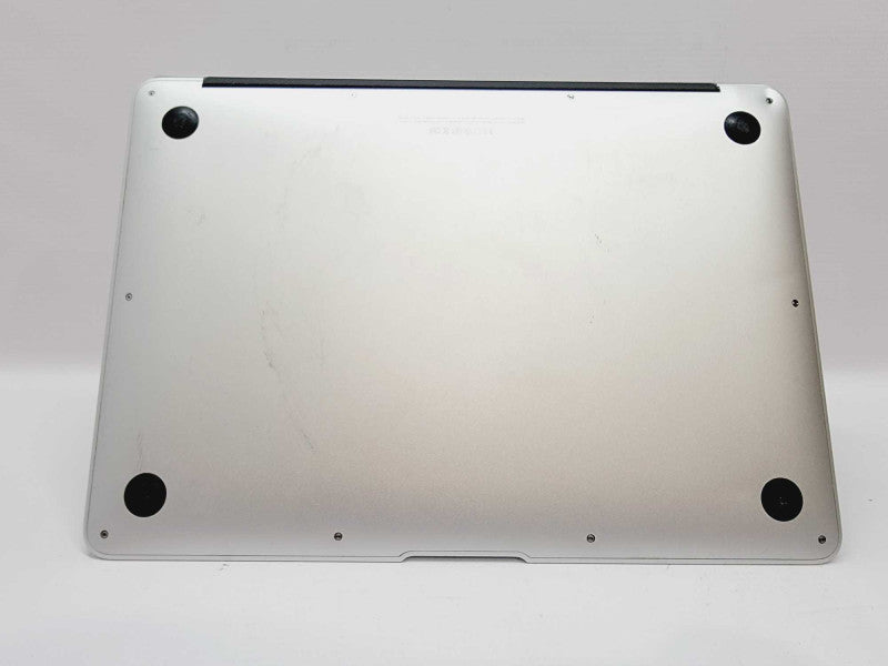 Apple Macbook Air 2015 13\\" Core i7-5650U @ 2.2GHz 8GB DDR3 120GB SSD (