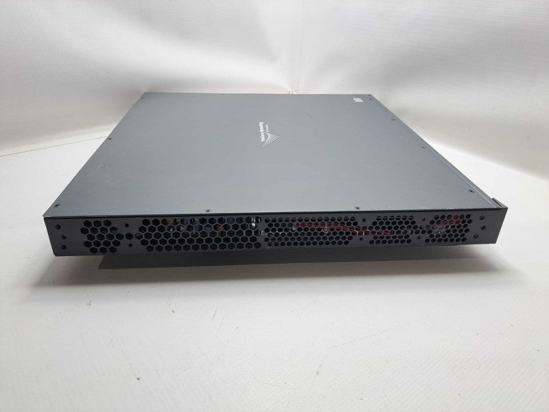 HP ProCurve 3500yl-48G Gigabit PoE Network Switch J8693A  )