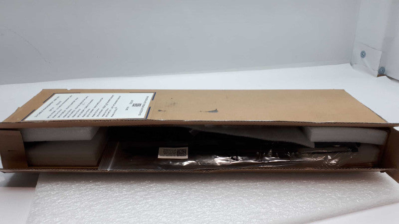 ELL 1U Cable Management Arm Kit DP/N 02J1CF &