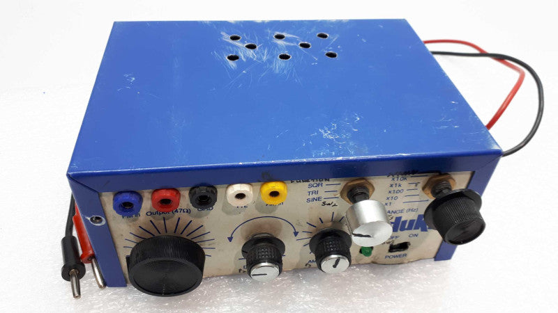 edukit AS-IS &