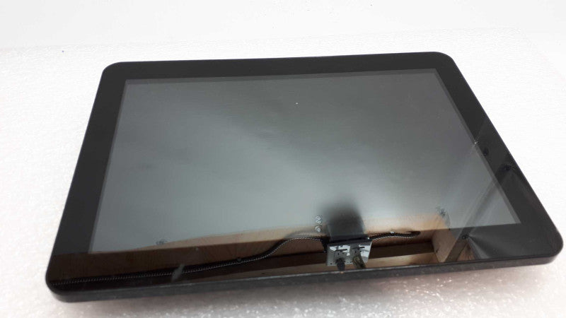 MIMO MCT-10QDS 10.1\\" MONITOR/DIGITAL SIGNAGE TABLET &