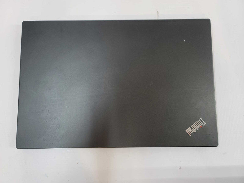 Lenovo ThinkPad E15 I5-10210U @ 1.60GHz, 8GB DDR4, 500GB SSD Î²