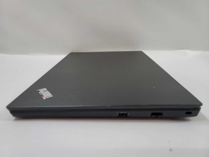 Lenovo ThinkPad E15 I5-10210U @ 1.60GHz, 8GB DDR4, 500GB SSD Î²