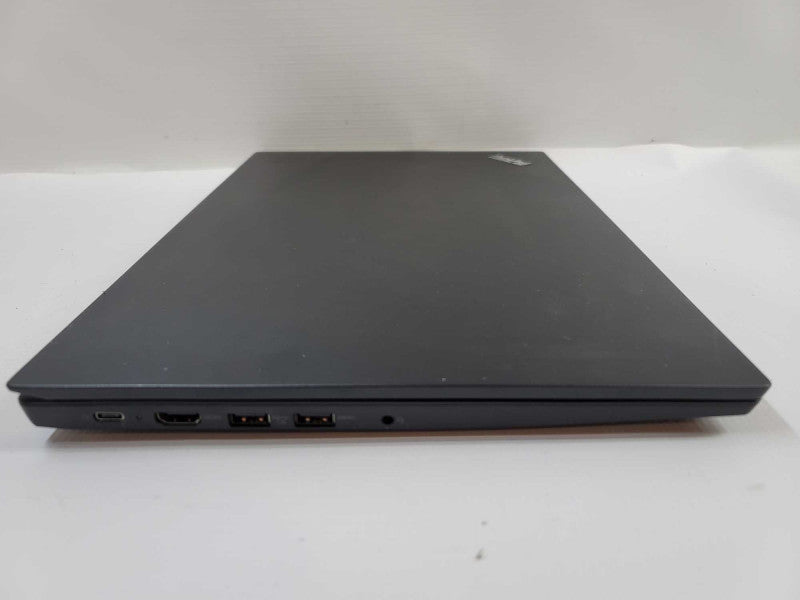 Lenovo ThinkPad E595 AMD Ryzen 5 3500U. 16GB DDR4, 2GB RADEON VEGA 8, 256GB  Î²