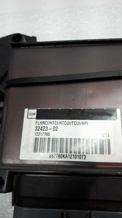 Dynojet power commander III 32423-02 &