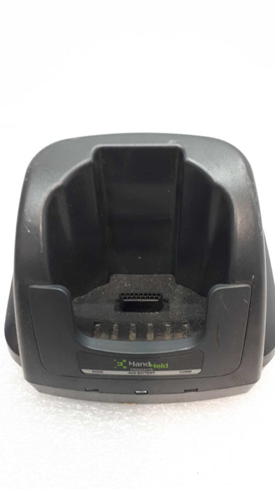 Honeywell Hand-Held Products 9500-HBE Docking Station NO CABLES &