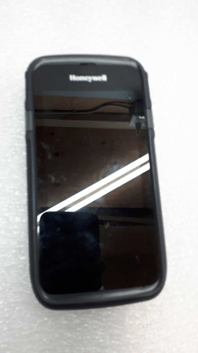 LCD Display Module with Touch Digitizer Screen for Honeywell Dolphin CT50 &