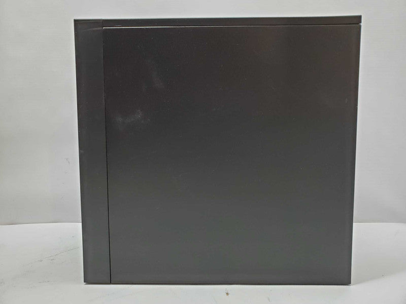 Dell Precision 3630 Tower i7-8700K 32GB DDR4 NO HDD