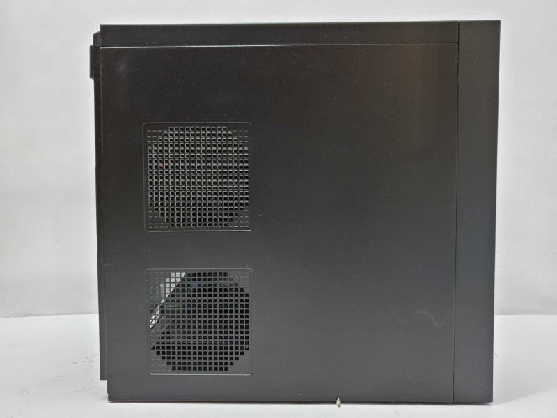 Dell Precision 3630 Tower i7-8700K 32GB DDR4 NO HDD