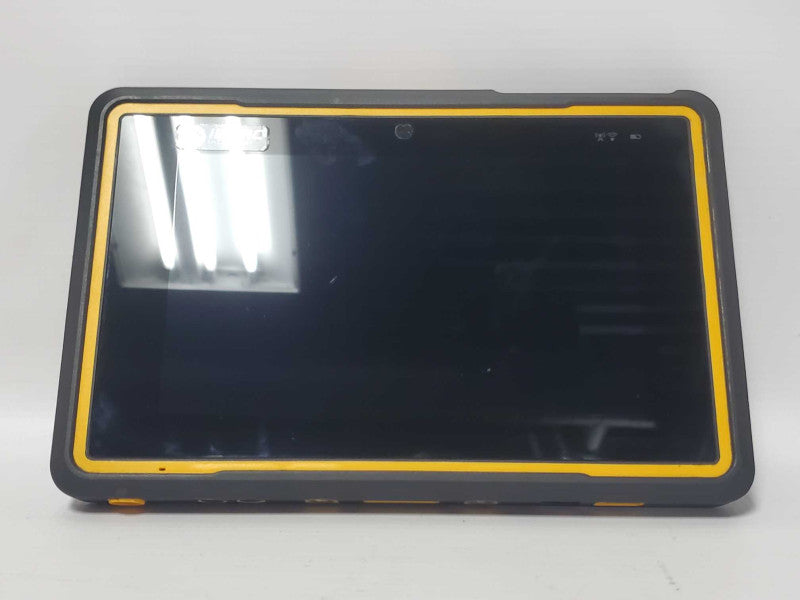 Getac Z710 Rugged Tablets 16GB  Q|