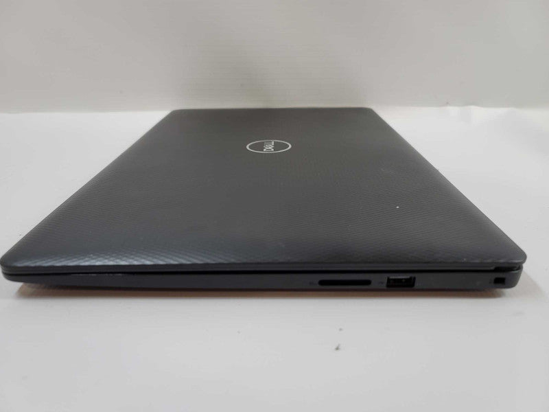 Dell Inspiron 15 3593 i5- 1035G1 @ 1.00GHz, 16GB DDR4, 128GB NVMe + 500GB HDD Î²