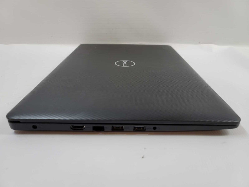 Dell Inspiron 15 3593 i5- 1035G1 @ 1.00GHz, 16GB DDR4, 128GB NVMe + 500GB HDD Î²