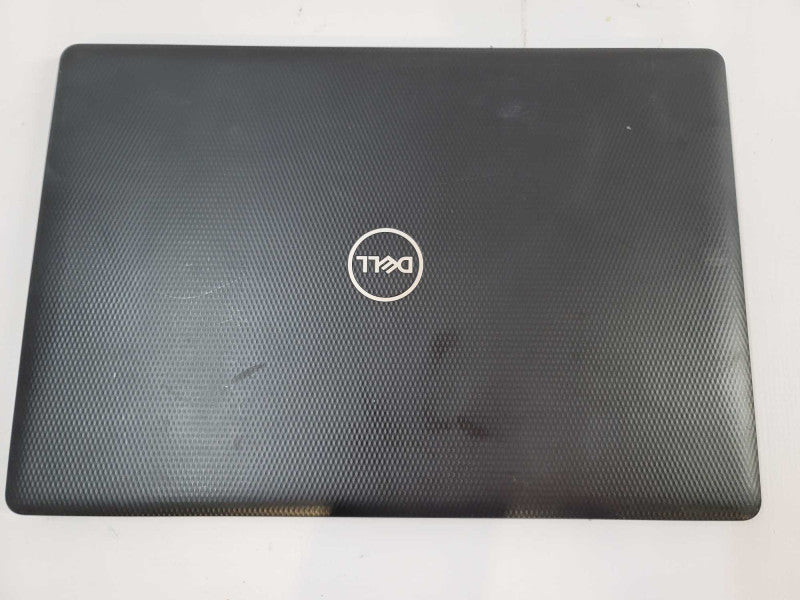 Dell Inspiron 15 3593 i5- 1035G1 @ 1.00GHz, 16GB DDR4, 128GB NVMe + 500GB HDD Î²