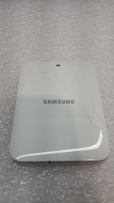 Samsung EP-B600CEWU Spare Battery Charger for Samsung Galaxy S4 &
