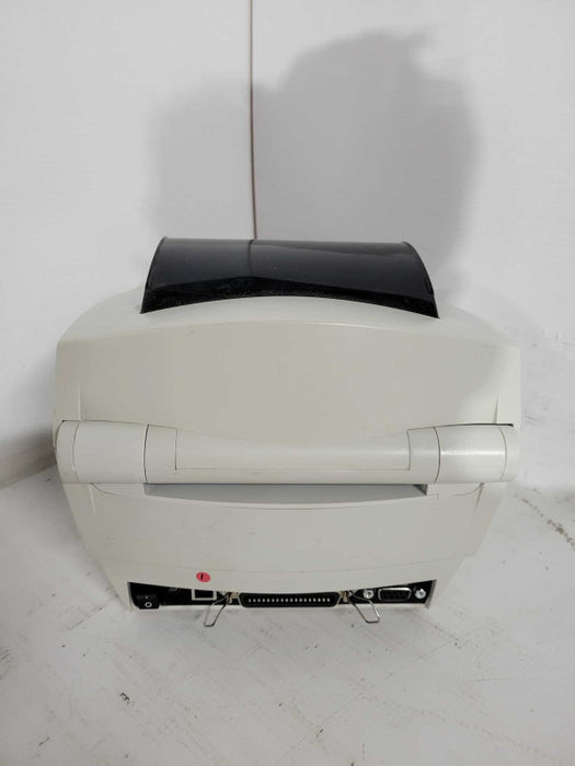 Zebra LP 2844 Thermal Label Printer Q!