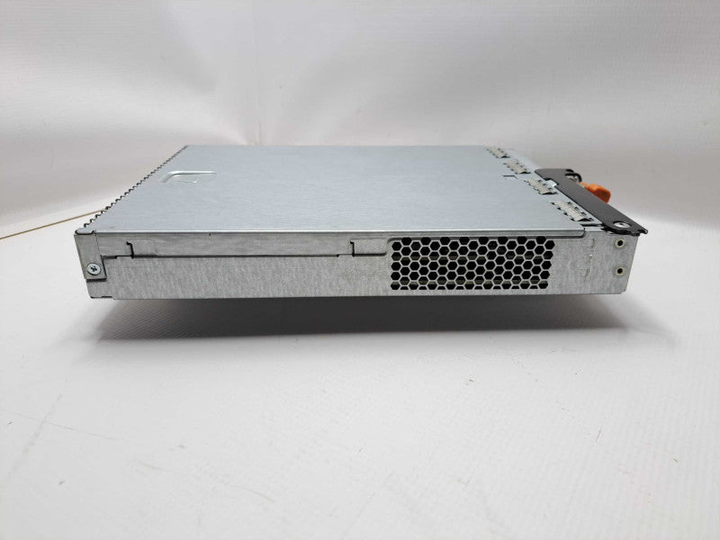 Dell Powervault MD32 4-Port iSCSI SAS Controller E02M E02M002 Q)