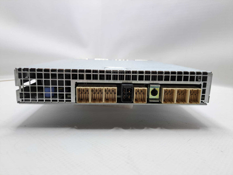 Dell Powervault MD32 4-Port iSCSI SAS Controller E02M E02M002 Q)