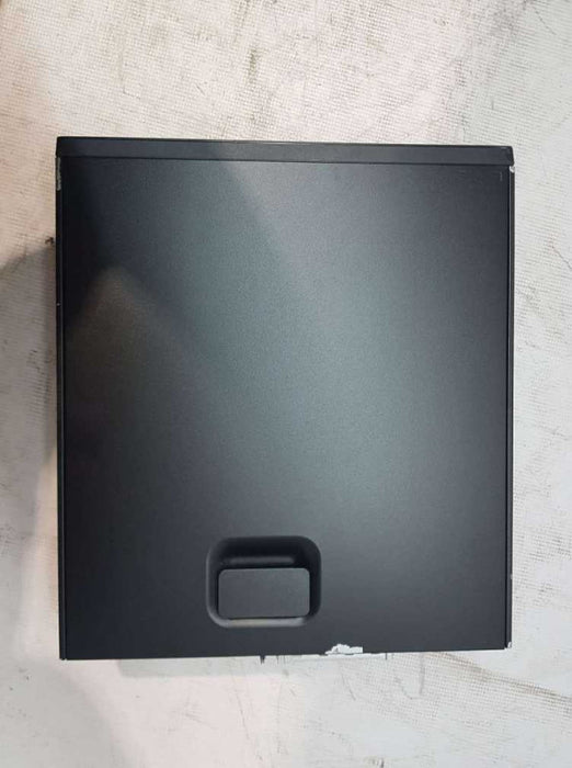 HP Z240 SFF Workstation i7-7700 CPU @ 3.60GHz 16GB DDR4 Ram