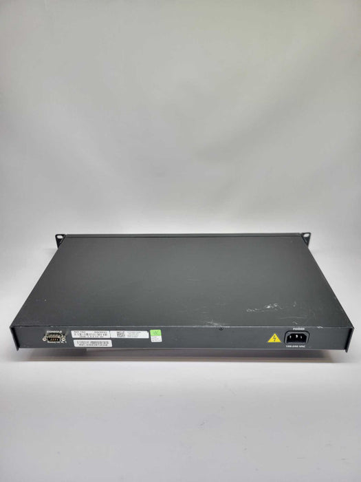 Dell PowerConnect 2848 48-Port Ethernet Switch