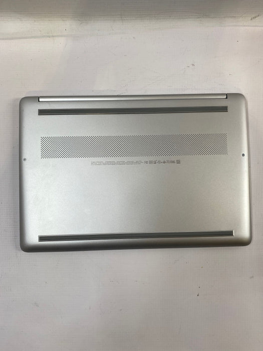 HP Laptop 15 AMD Ryzen 3-3200U With Radeon Vega 3 GPU 2GB 16GB RAM 512GB SSD