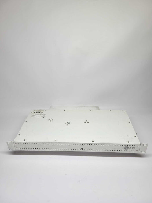 LG Pro Centric Server Model PCS200R | No Power Adapter