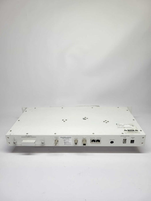 LG Pro Centric Server Model PCS200R | No Power Adapter
