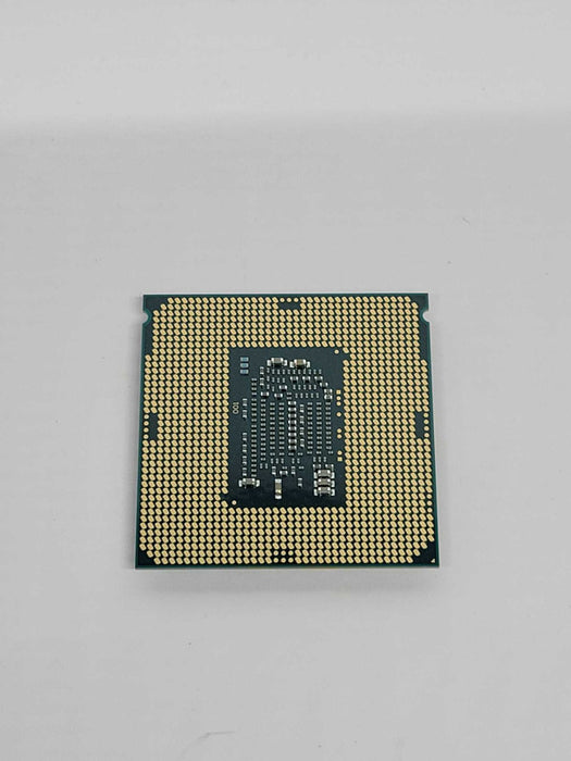 Intel Xeon E3-1225 v5 @ 3.30GHz [SR2LJ]