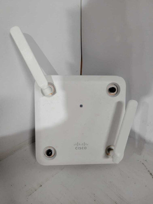 Cisco AIR-AP1852E-A-K9 Wireless Access Point Q!