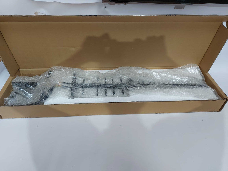 Microhard System LTE dual band yagi 10dbi MHS0353400 Q#